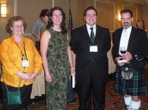 kilt-300x223