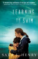 LTS-paperback.jpg?__SQUARESPACE_CACHEVERSION=1315418602755