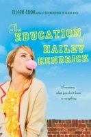 The+Education+of+Hailey+Kendrick
